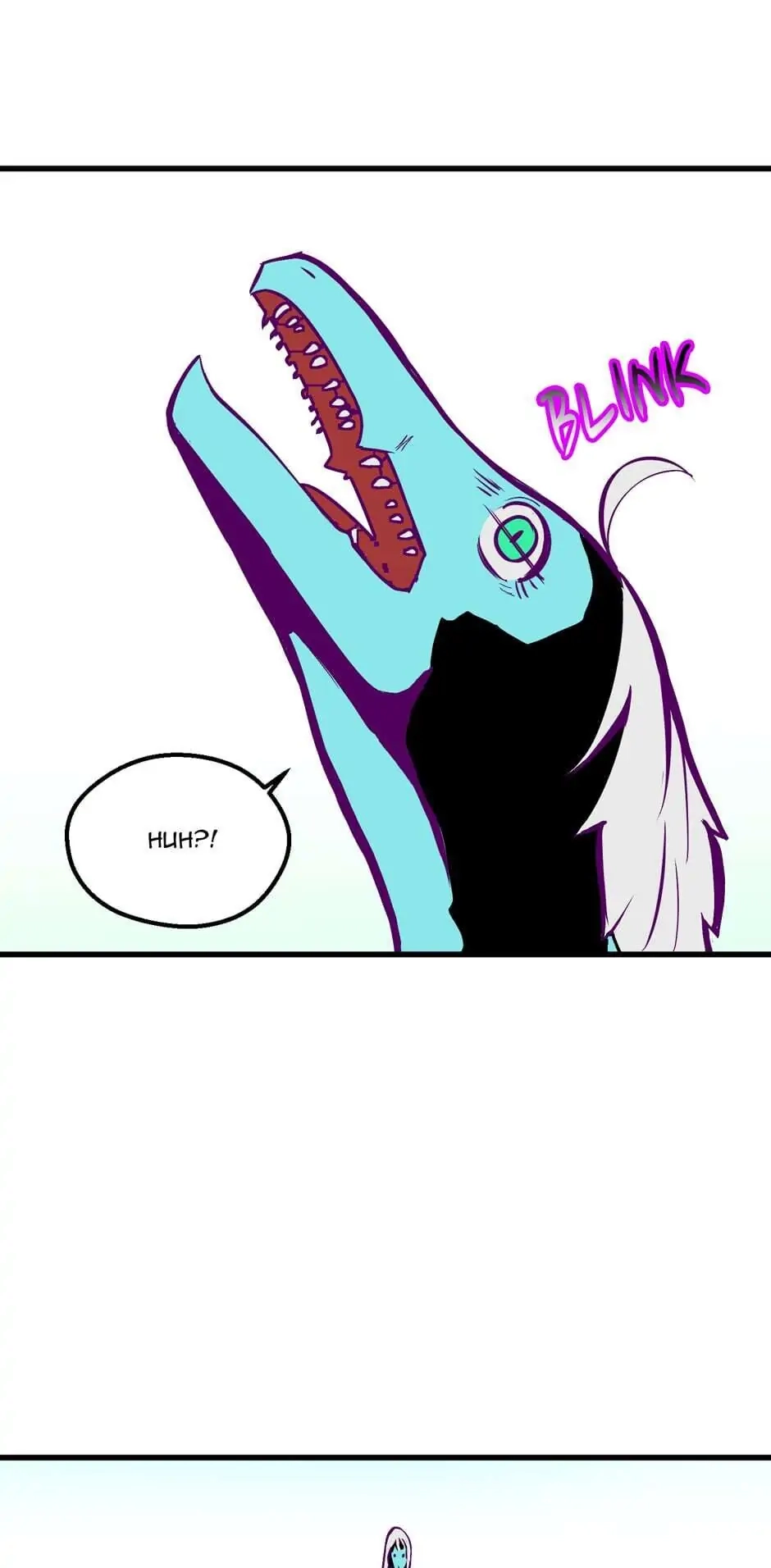 Survival Story of a Sword King in a Fantasy World Chapter 26, page 70 of 75