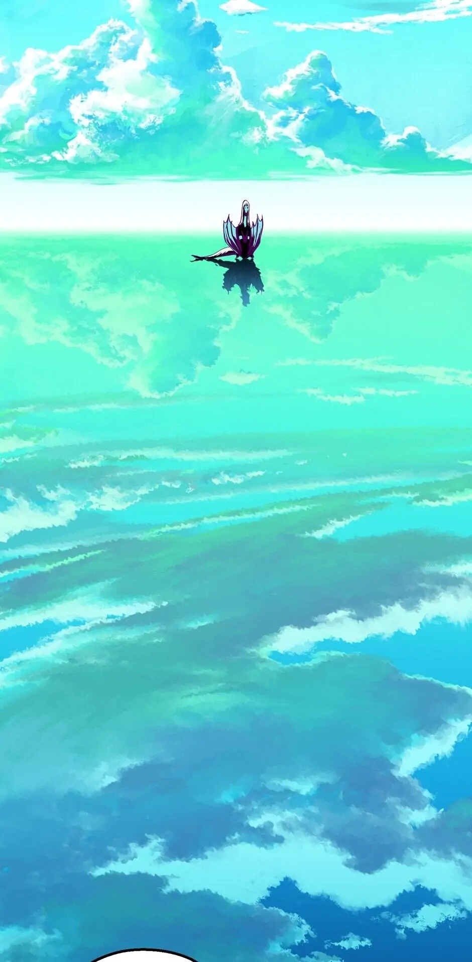 Survival Story of a Sword King in a Fantasy World Chapter 26, page 72 of 75