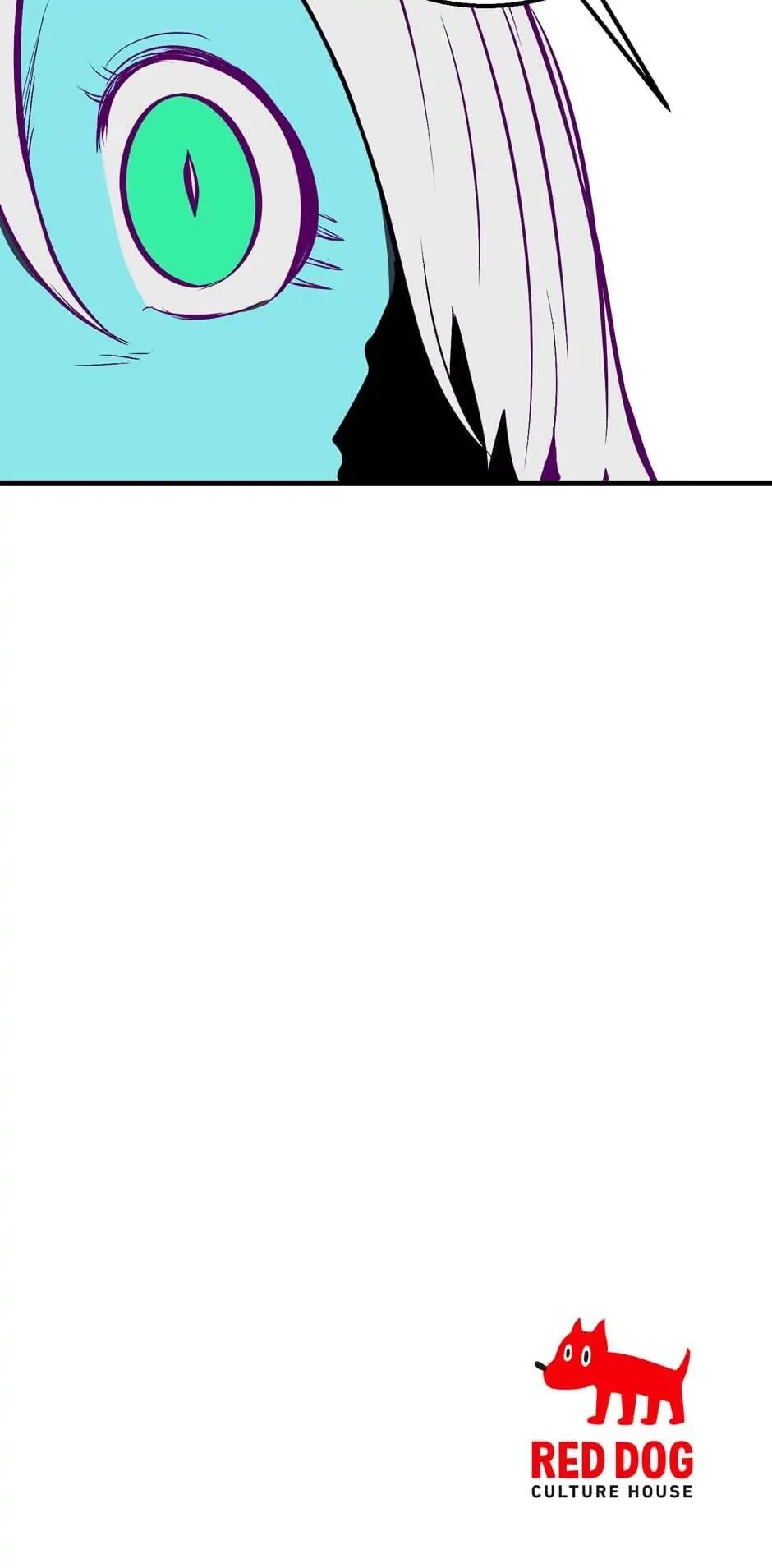 Survival Story of a Sword King in a Fantasy World Chapter 26, page 75 of 75