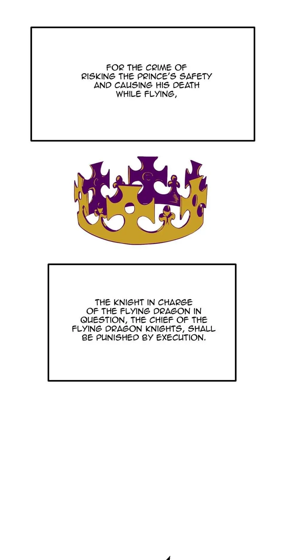 Survival Story of a Sword King in a Fantasy World Chapter 27, page 16 of 81