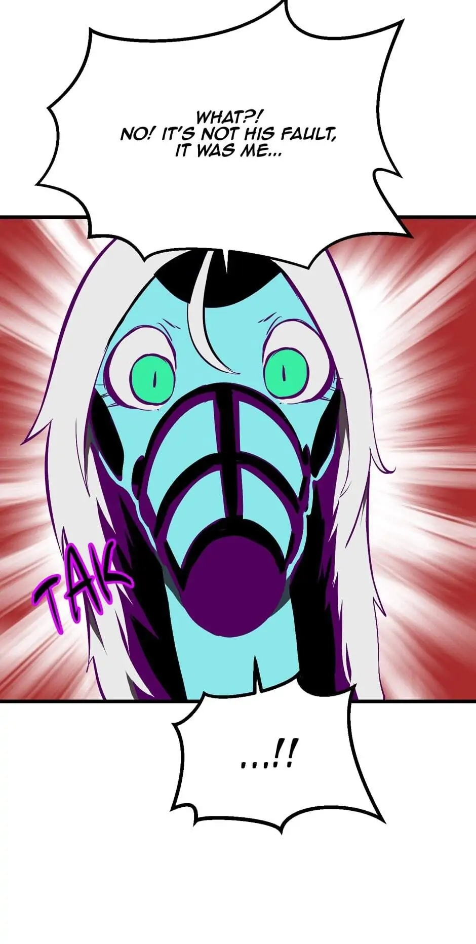 Survival Story of a Sword King in a Fantasy World Chapter 27, page 17 of 81