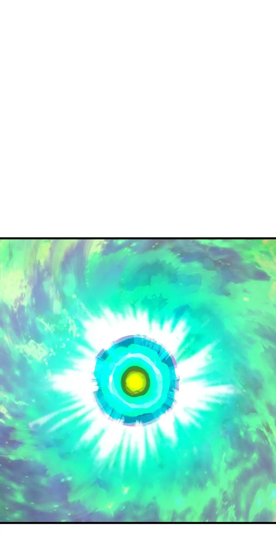 Survival Story of a Sword King in a Fantasy World Chapter 27, page 22 of 81