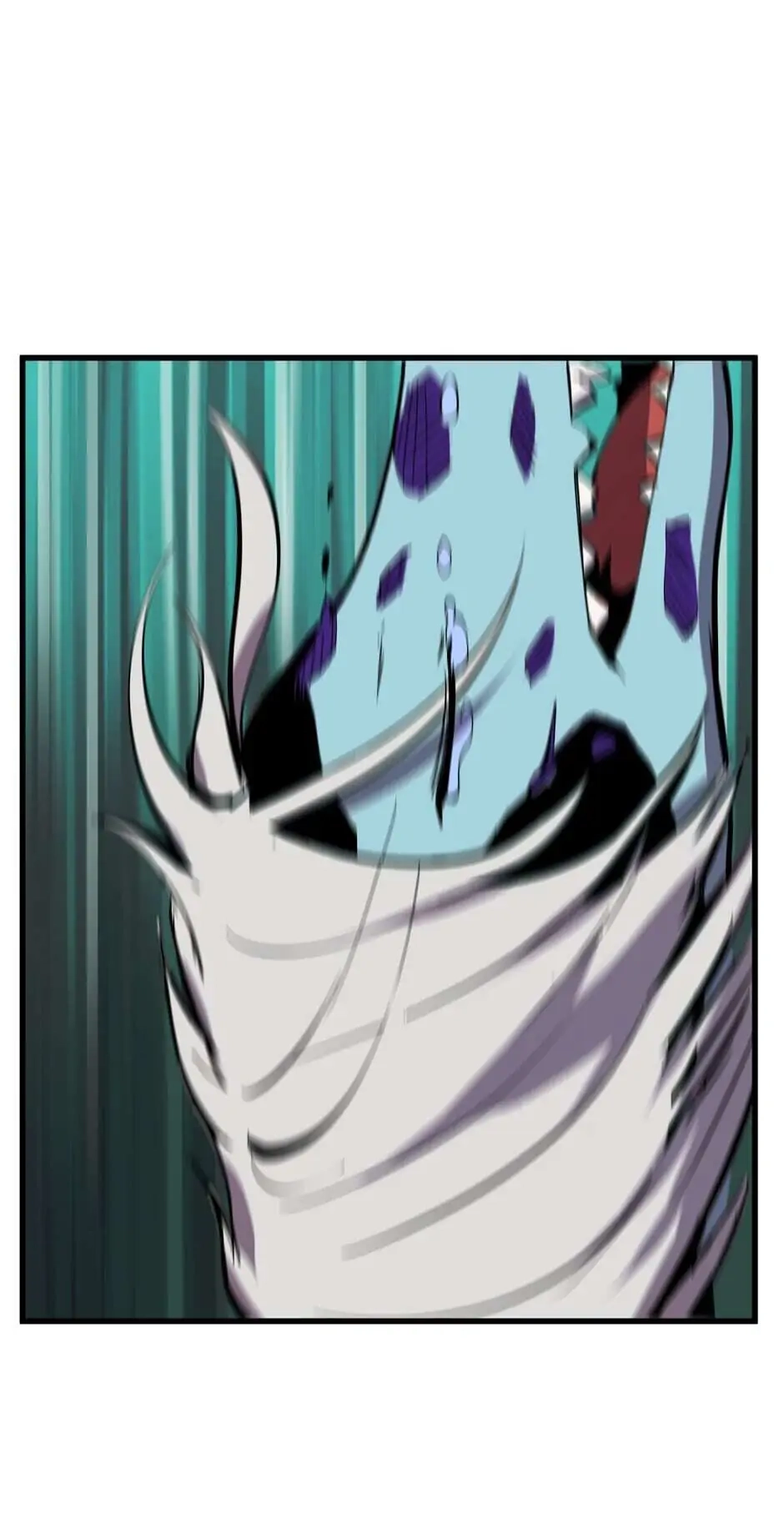 Survival Story of a Sword King in a Fantasy World Chapter 27, page 27 of 81
