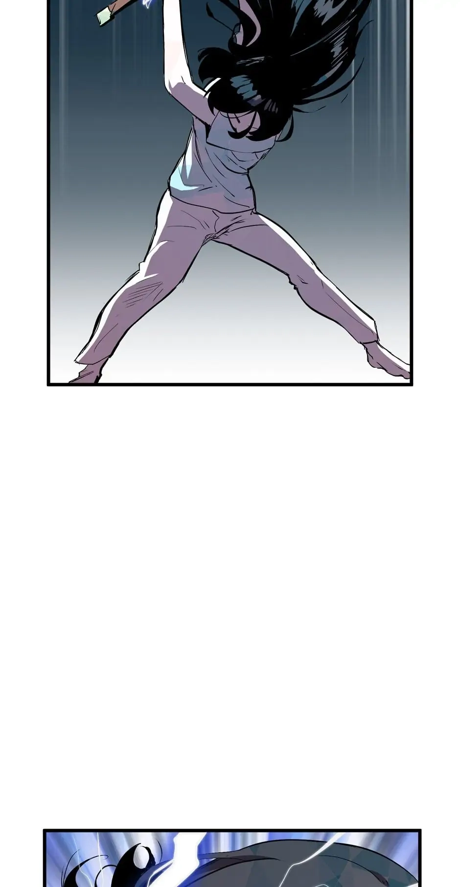 Survival Story of a Sword King in a Fantasy World Chapter 27, page 29 of 81