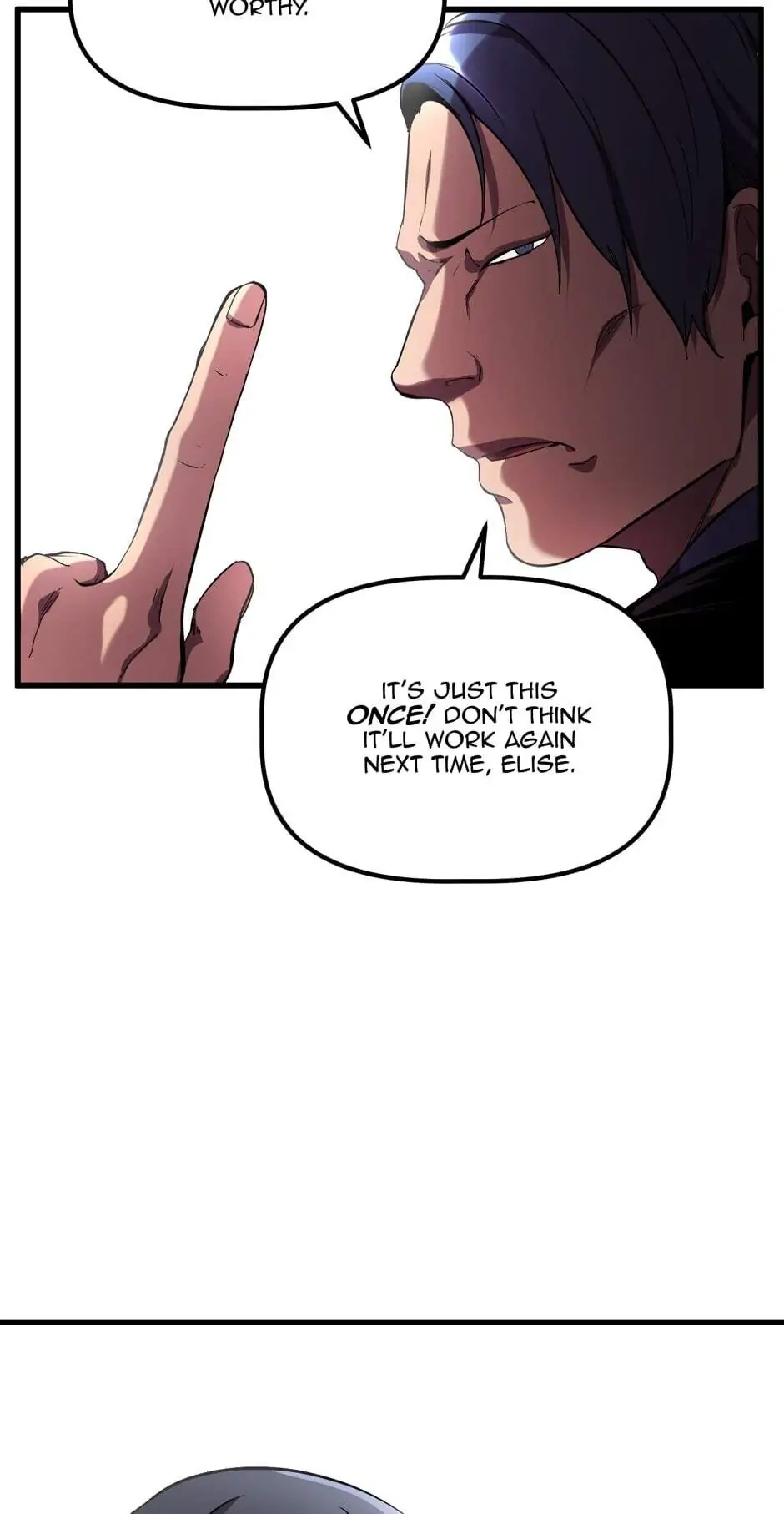 Survival Story of a Sword King in a Fantasy World Chapter 27, page 51 of 81