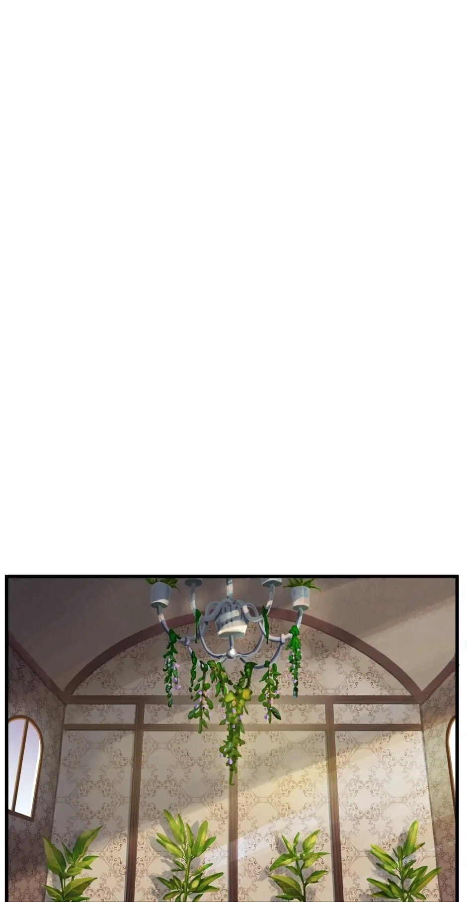 Survival Story of a Sword King in a Fantasy World Chapter 27, page 53 of 81