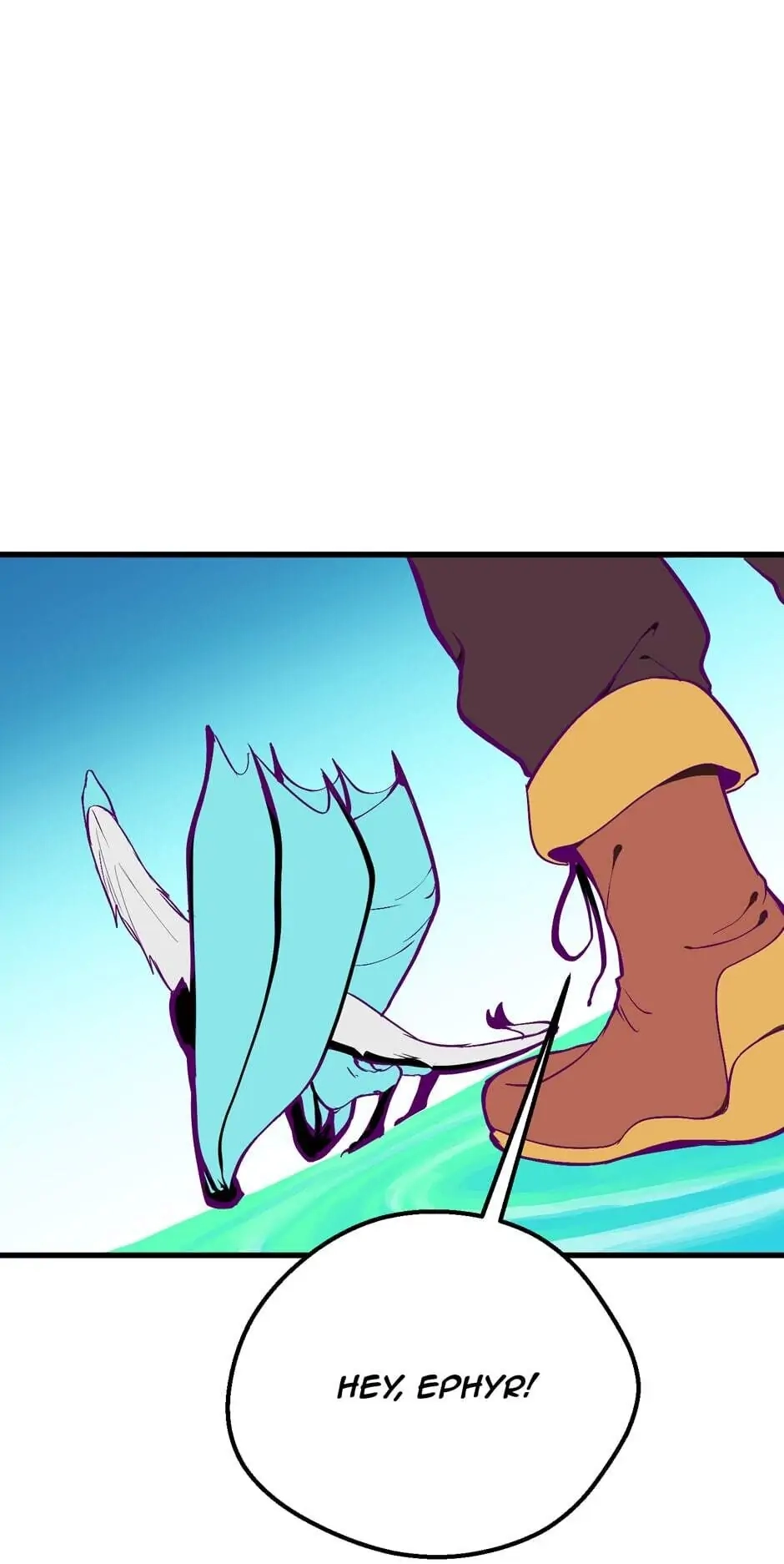 Survival Story of a Sword King in a Fantasy World Chapter 27, page 6 of 81