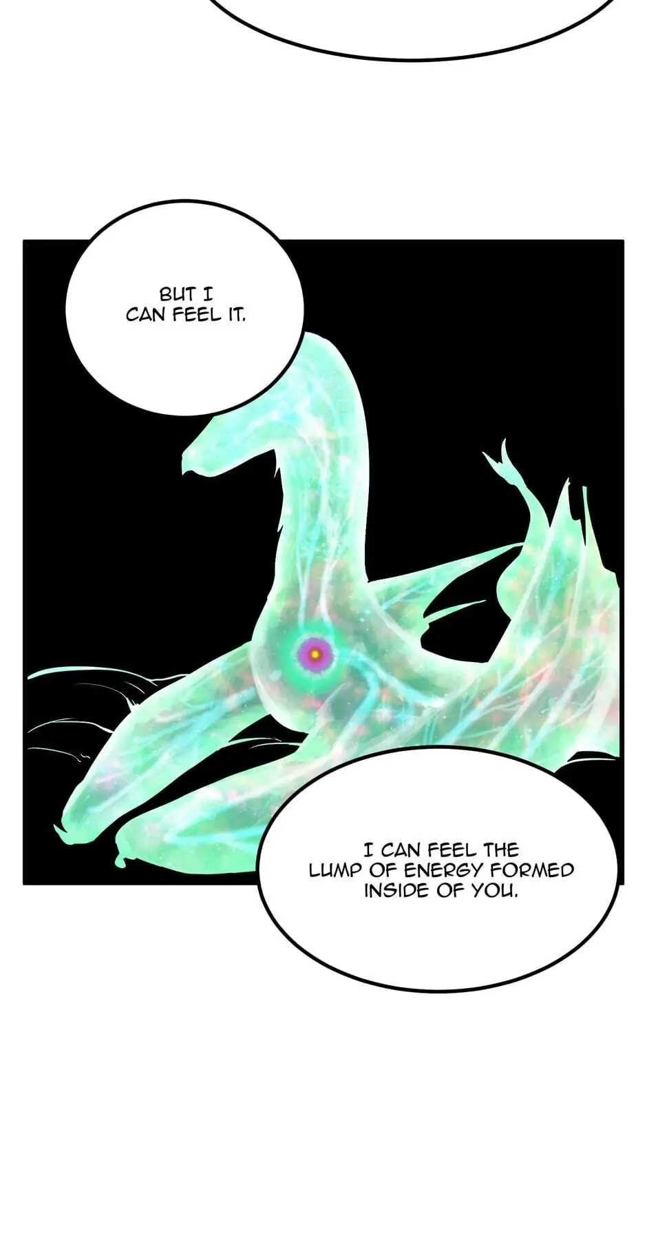Survival Story of a Sword King in a Fantasy World Chapter 27, page 61 of 81