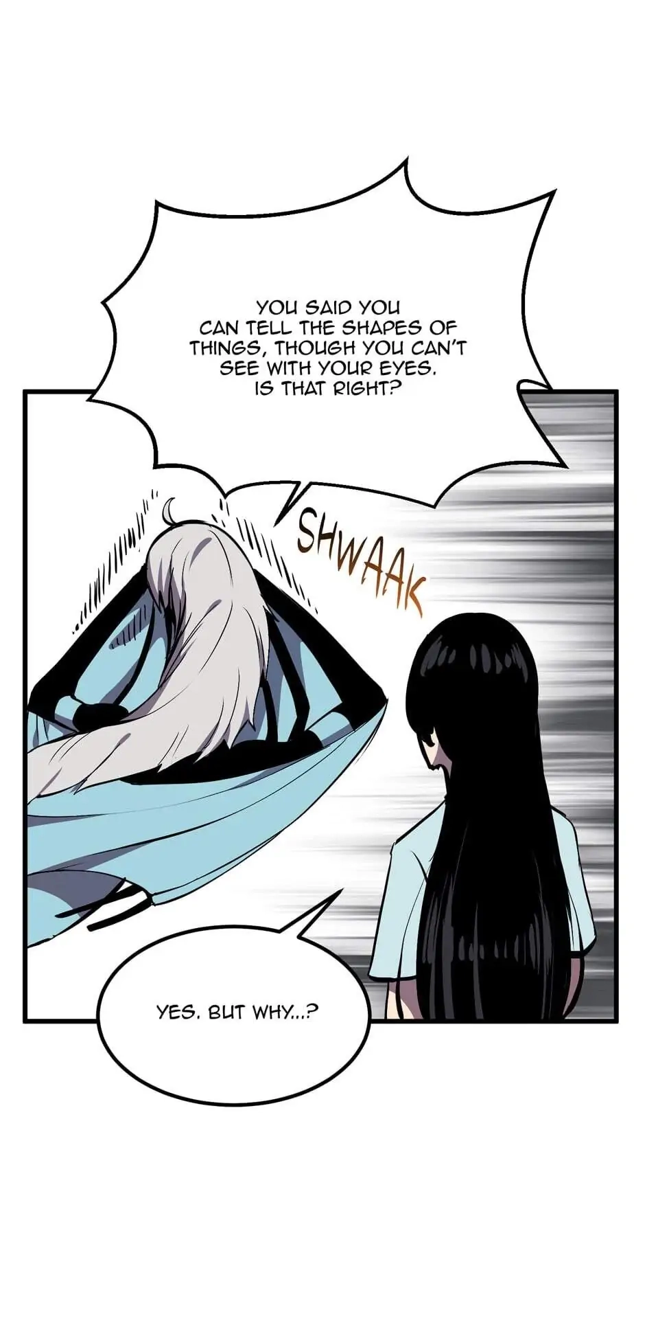 Survival Story of a Sword King in a Fantasy World Chapter 27, page 68 of 81