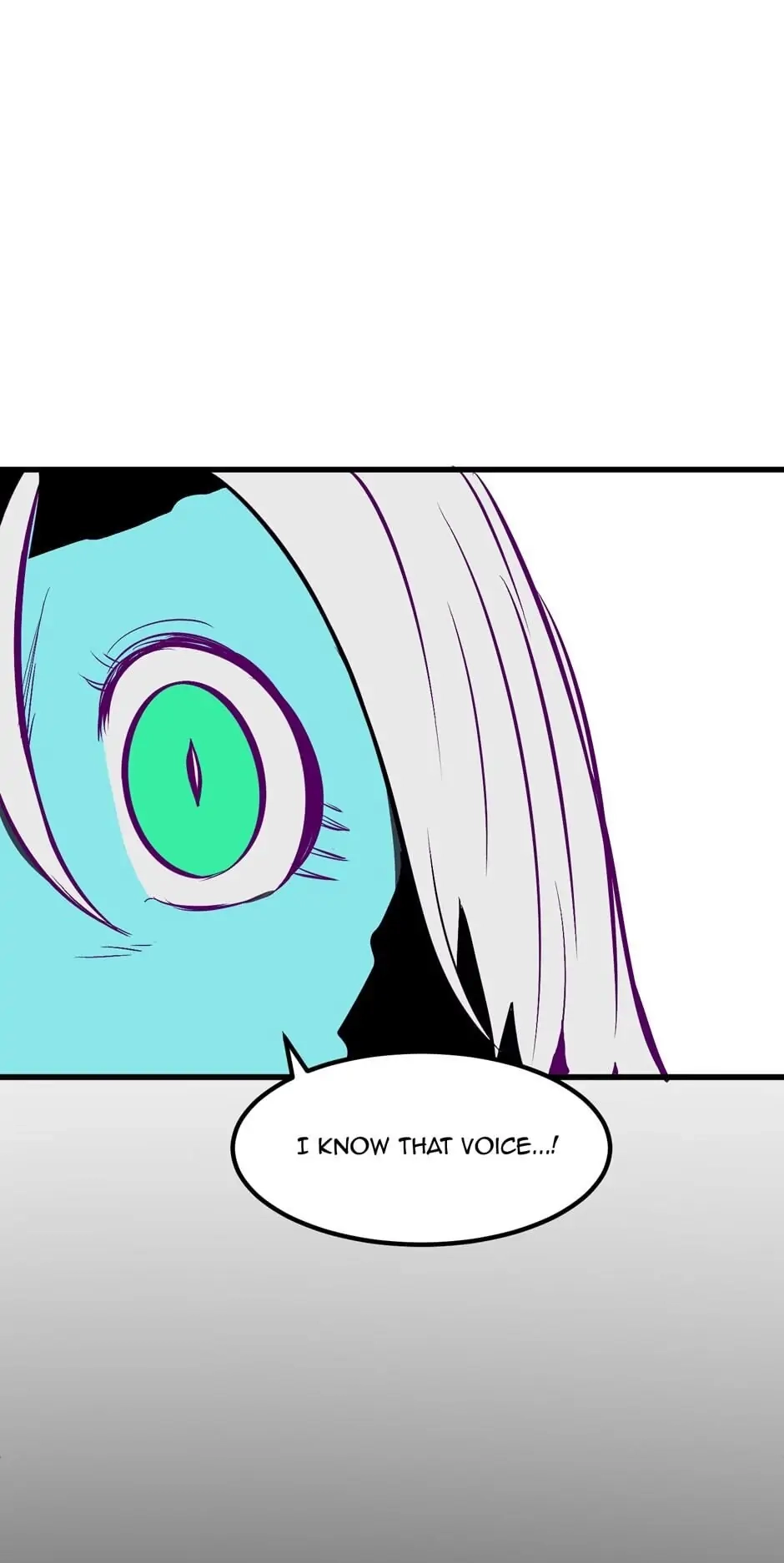 Survival Story of a Sword King in a Fantasy World Chapter 27, page 7 of 81