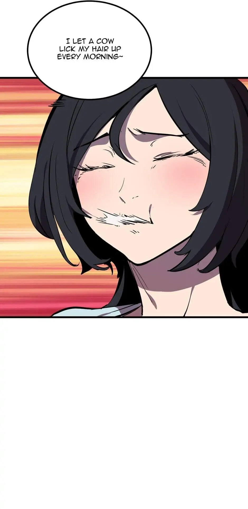 Survival Story of a Sword King in a Fantasy World Chapter 27, page 70 of 81