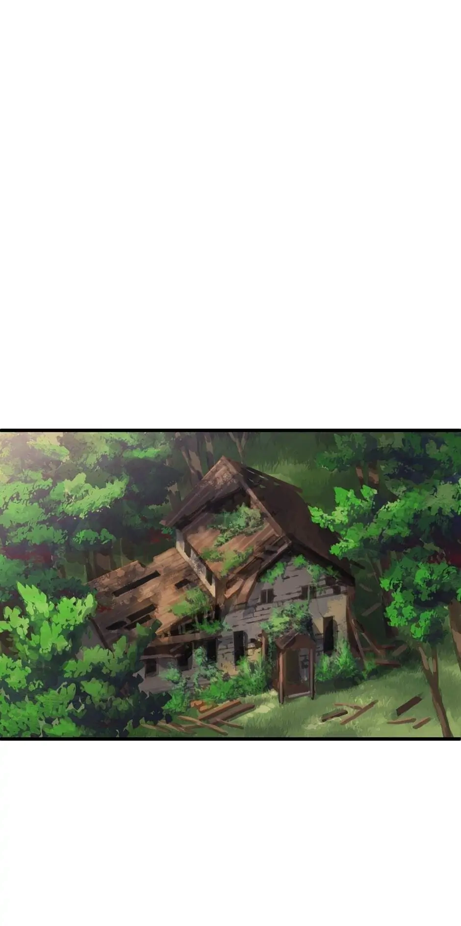 Survival Story of a Sword King in a Fantasy World Chapter 27, page 73 of 81