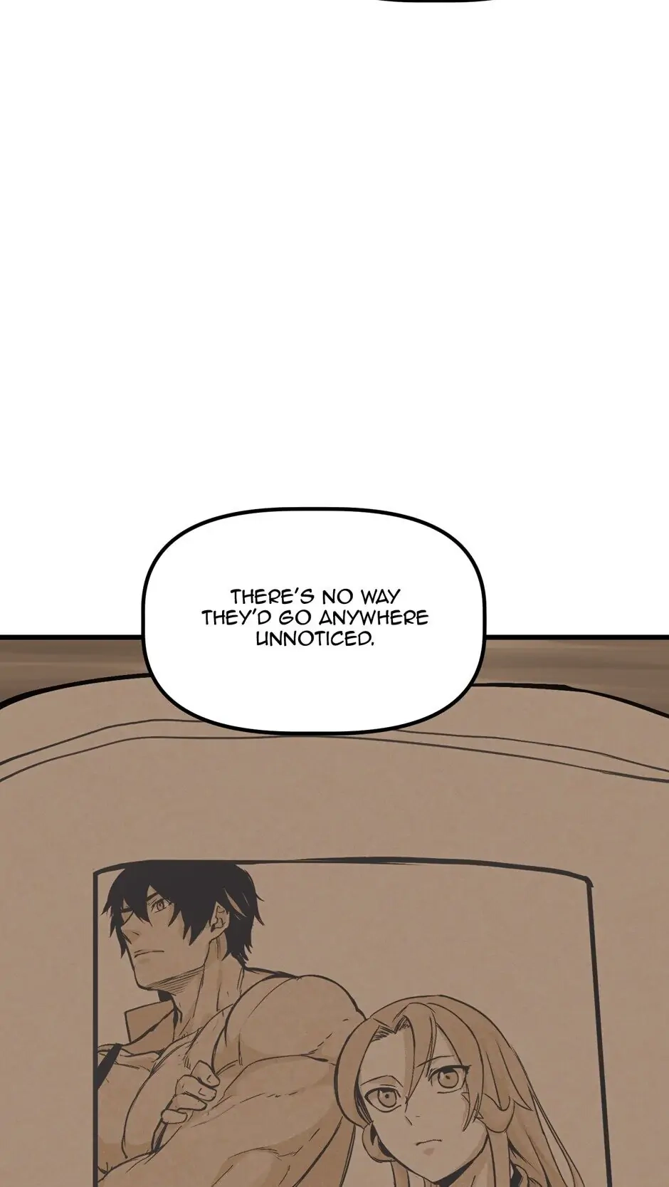 Survival Story of a Sword King in a Fantasy World Chapter 27, page 80 of 81