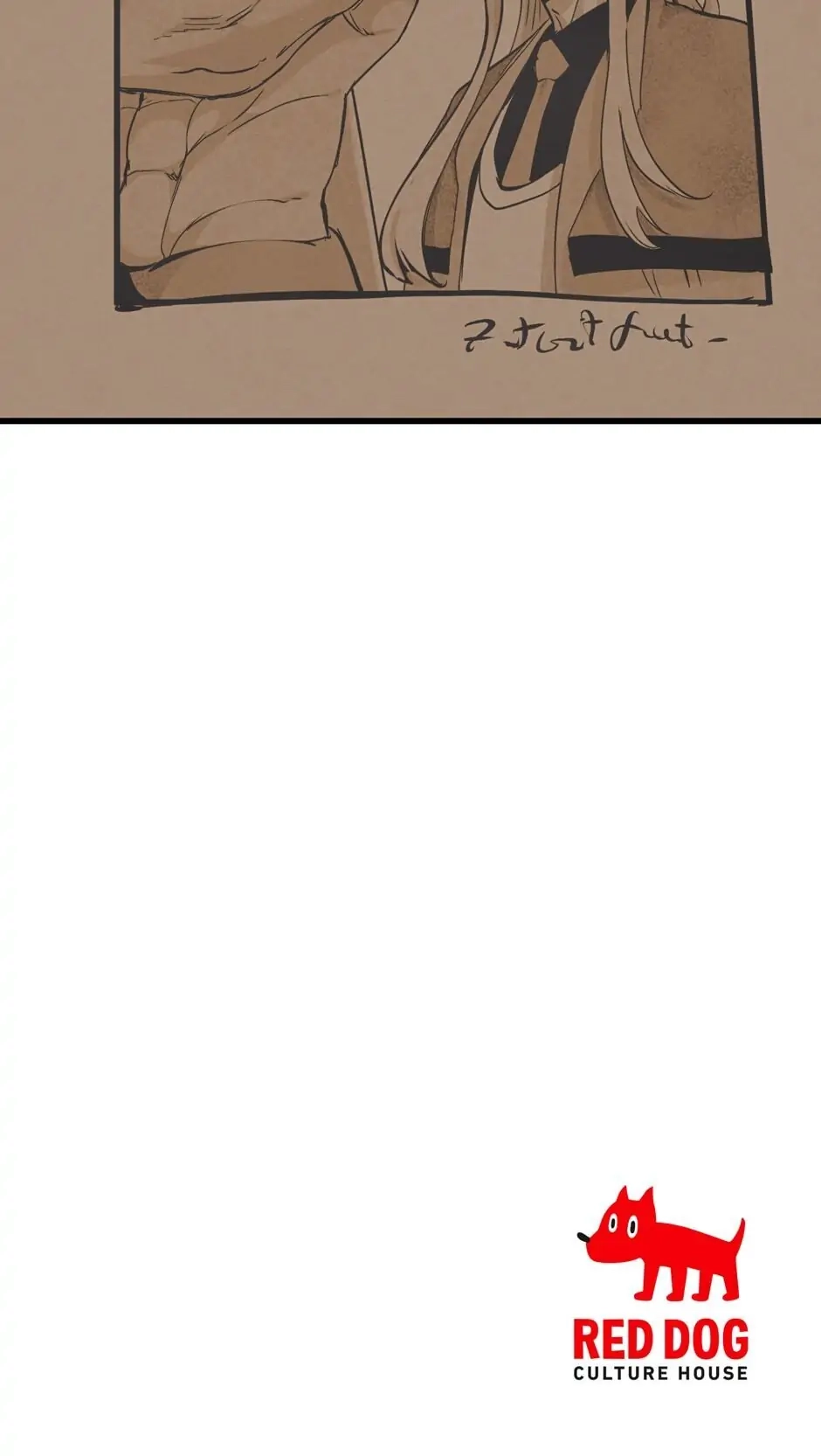Survival Story of a Sword King in a Fantasy World Chapter 27, page 81 of 81