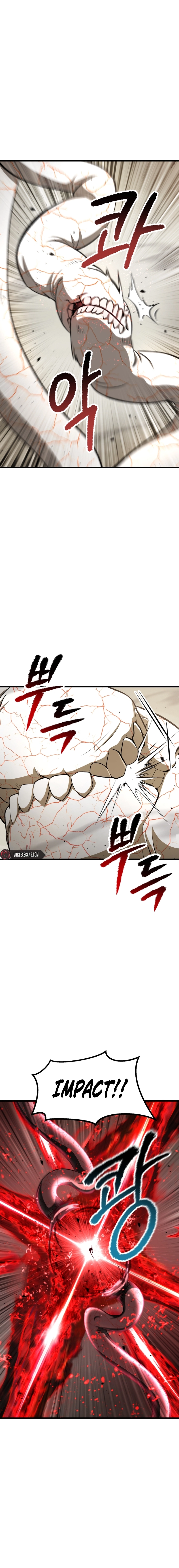 Survival Story of a Sword King in a Fantasy World Chapter 273, page 14 of 24