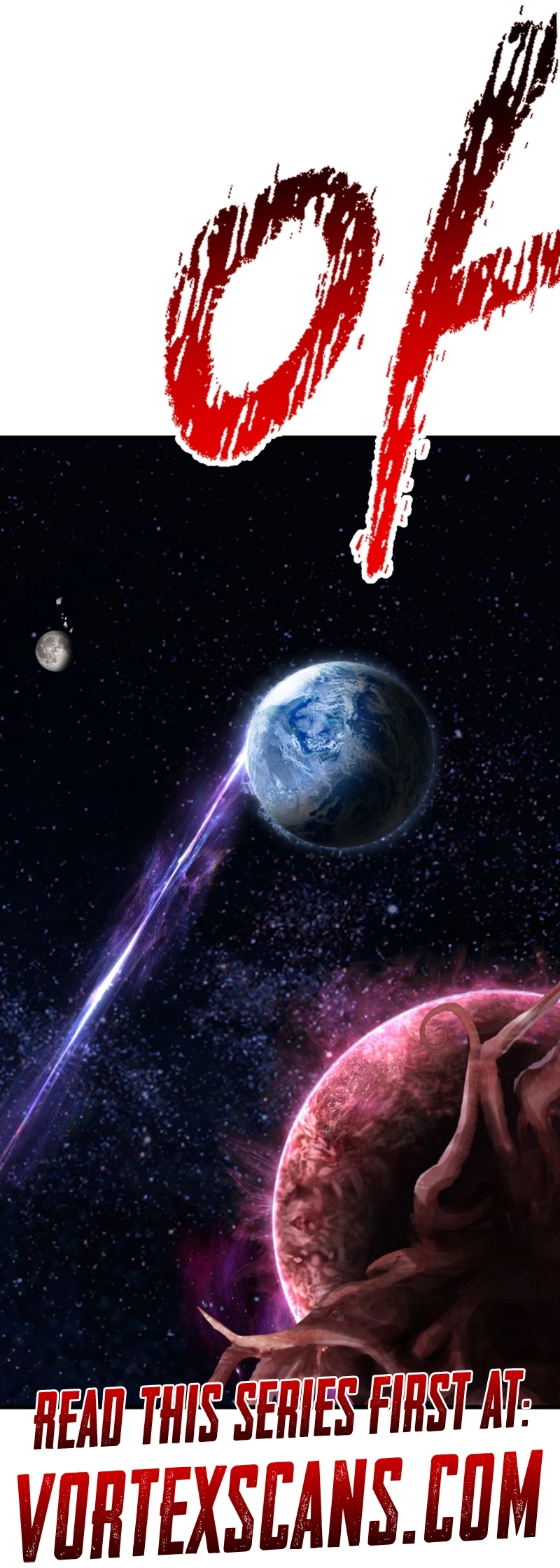 Survival Story of a Sword King in a Fantasy World Chapter 274, page 22 of 22