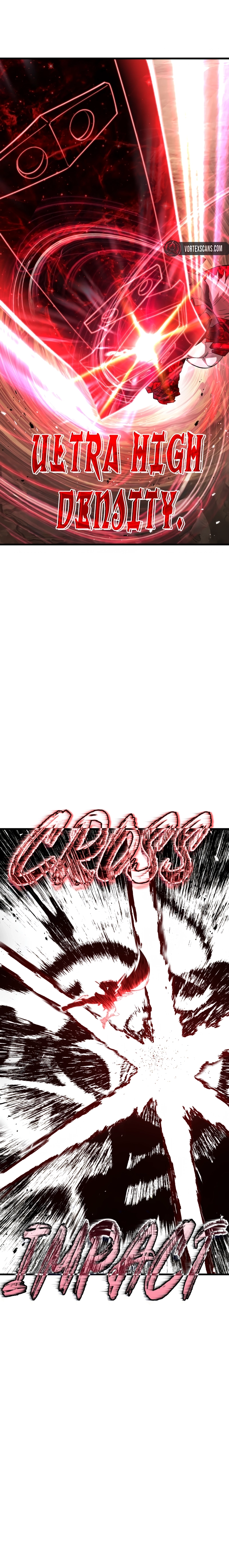 Survival Story of a Sword King in a Fantasy World Chapter 276, page 22 of 26