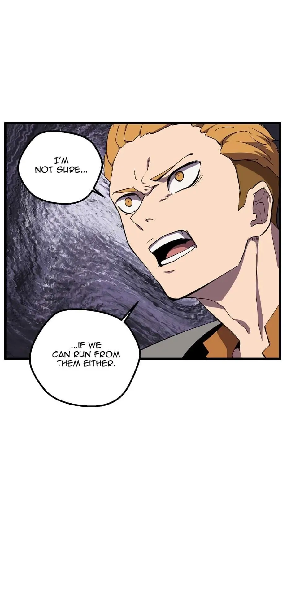 Survival Story of a Sword King in a Fantasy World Chapter 28, page 17 of 86