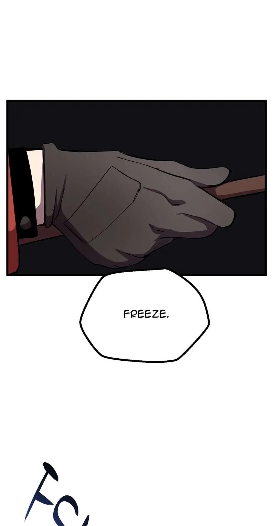 Survival Story of a Sword King in a Fantasy World Chapter 28, page 18 of 86