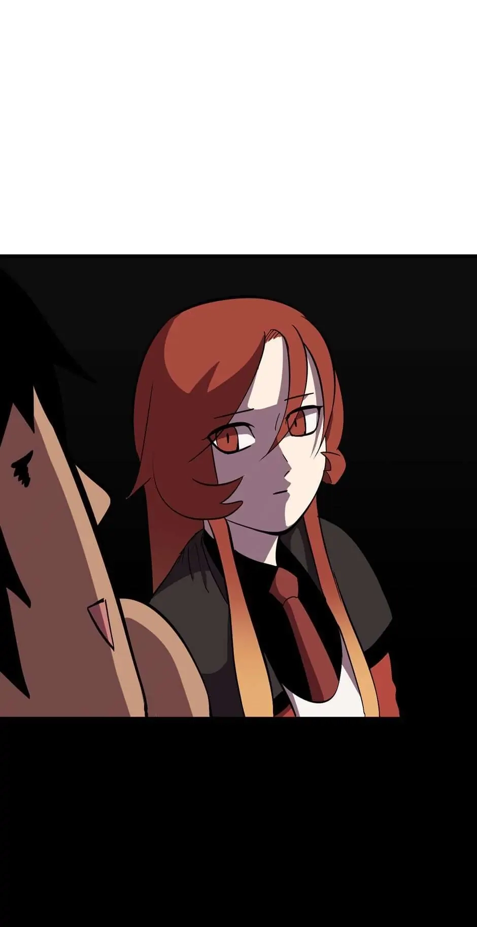 Survival Story of a Sword King in a Fantasy World Chapter 28, page 33 of 86