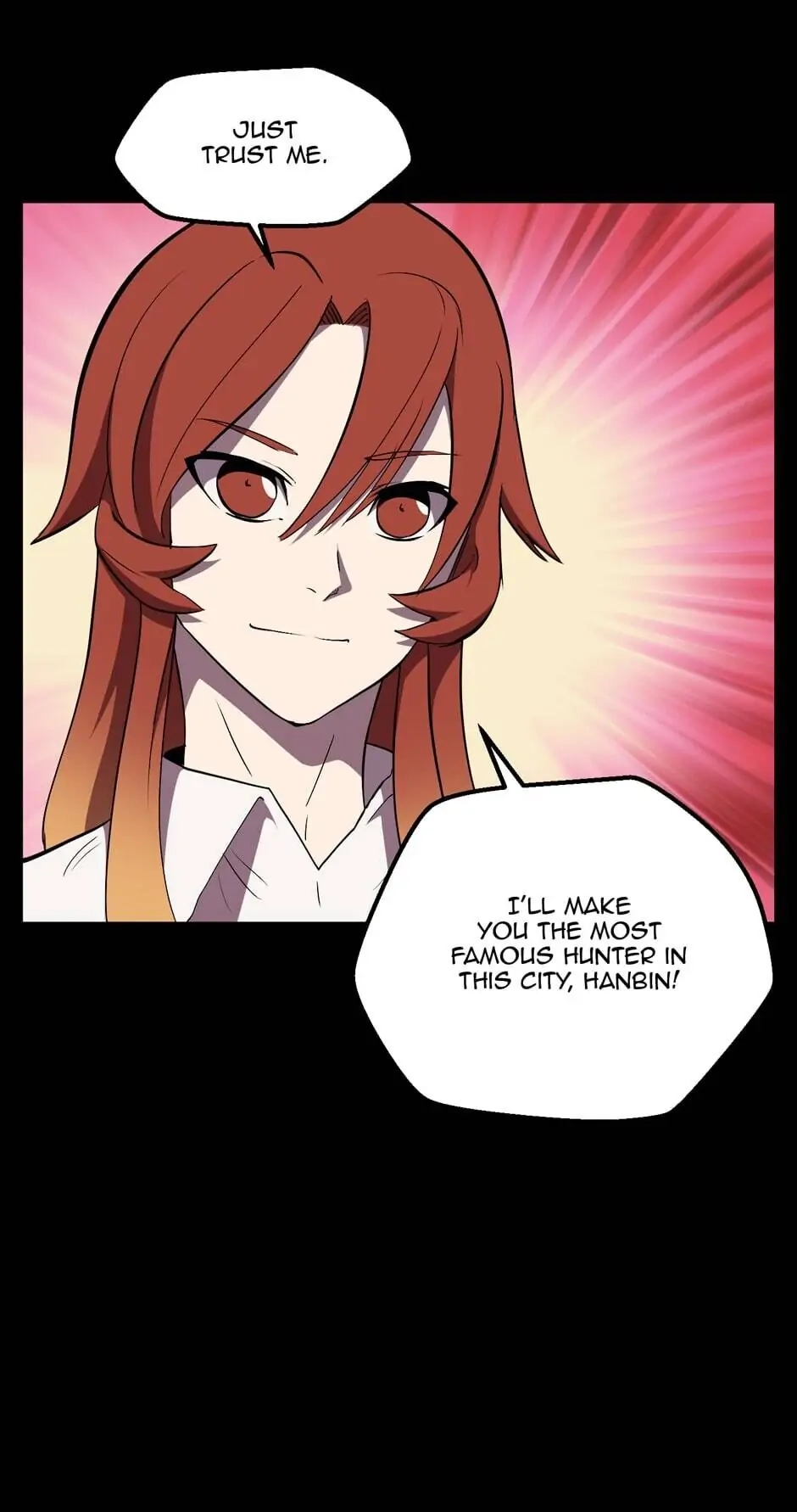 Survival Story of a Sword King in a Fantasy World Chapter 28, page 38 of 86
