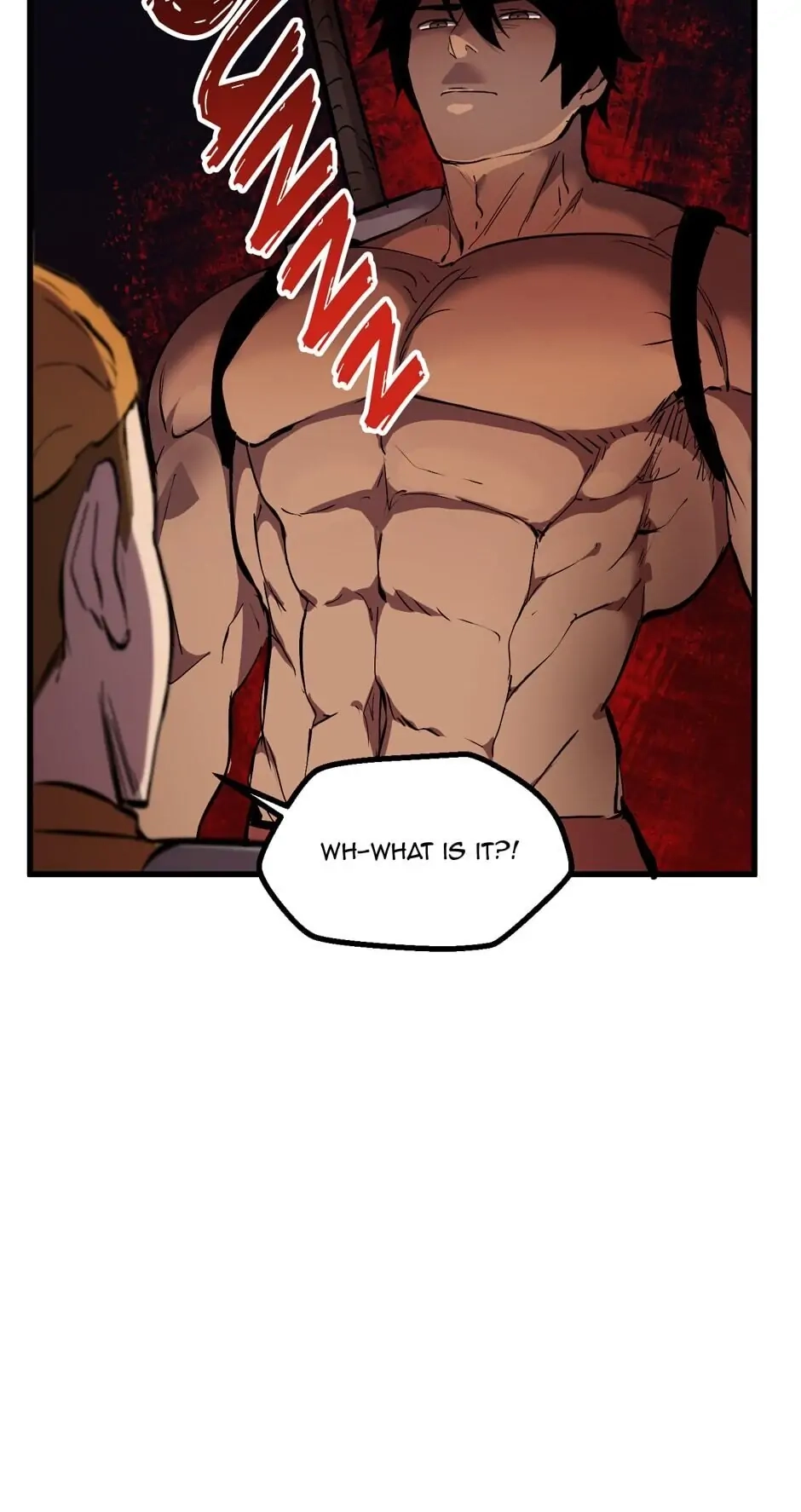 Survival Story of a Sword King in a Fantasy World Chapter 28, page 44 of 86
