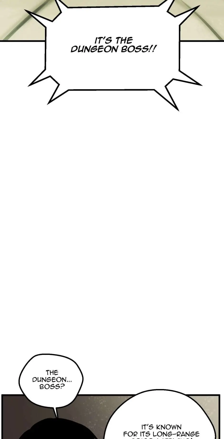Survival Story of a Sword King in a Fantasy World Chapter 28, page 55 of 86