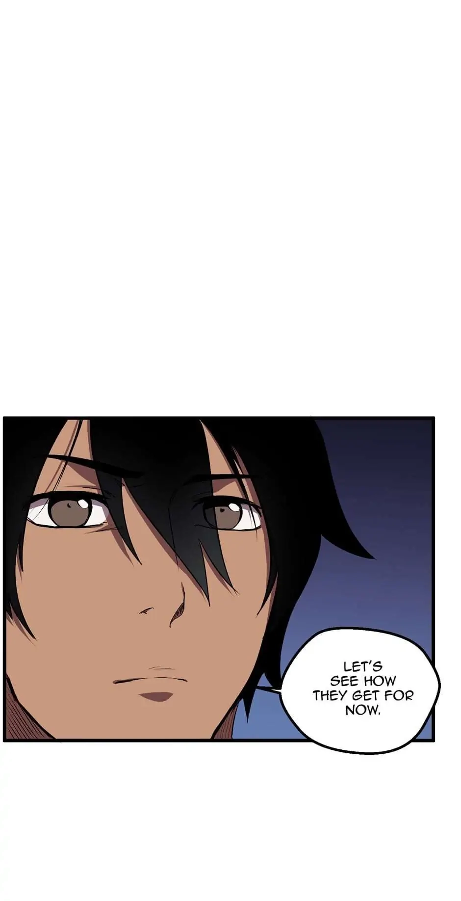 Survival Story of a Sword King in a Fantasy World Chapter 28, page 61 of 86