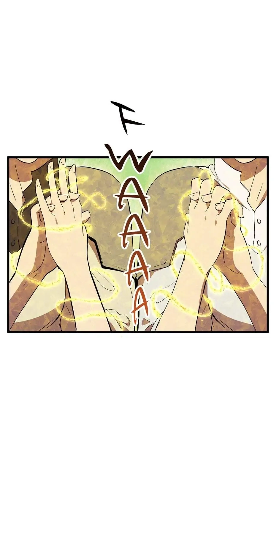 Survival Story of a Sword King in a Fantasy World Chapter 28, page 62 of 86