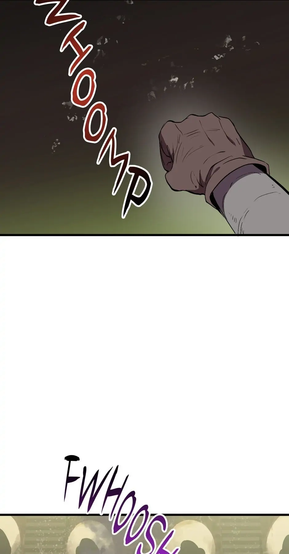 Survival Story of a Sword King in a Fantasy World Chapter 28, page 78 of 86