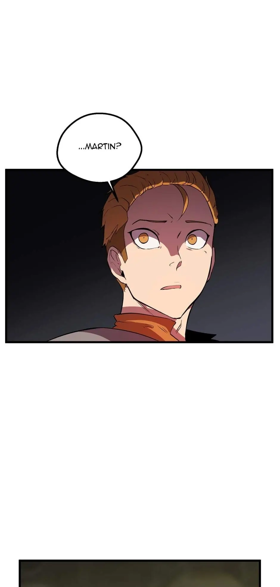 Survival Story of a Sword King in a Fantasy World Chapter 28, page 80 of 86