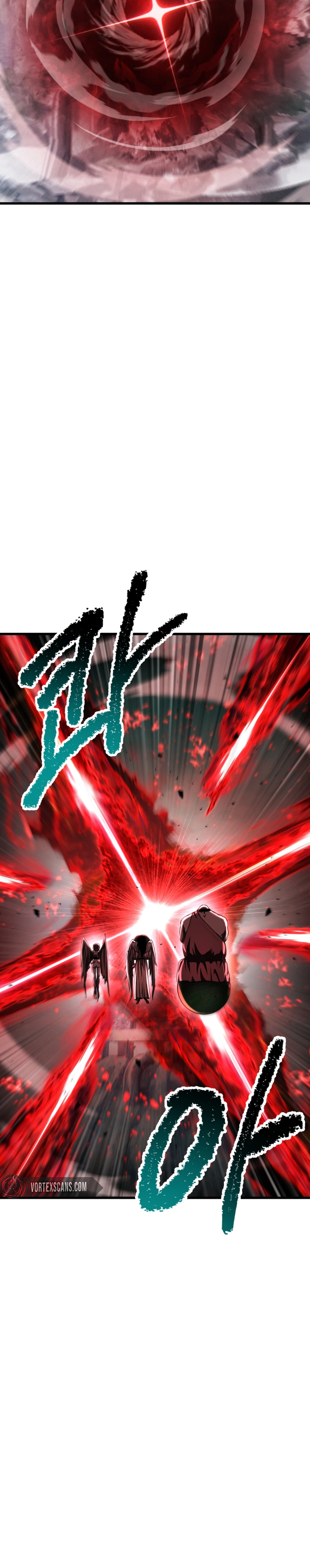 Survival Story of a Sword King in a Fantasy World Chapter 286, page 9 of 32