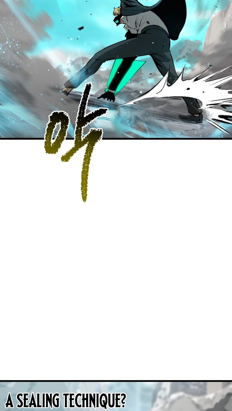 Survival Story of a Sword King in a Fantasy World Chapter 287, page 18 of 45