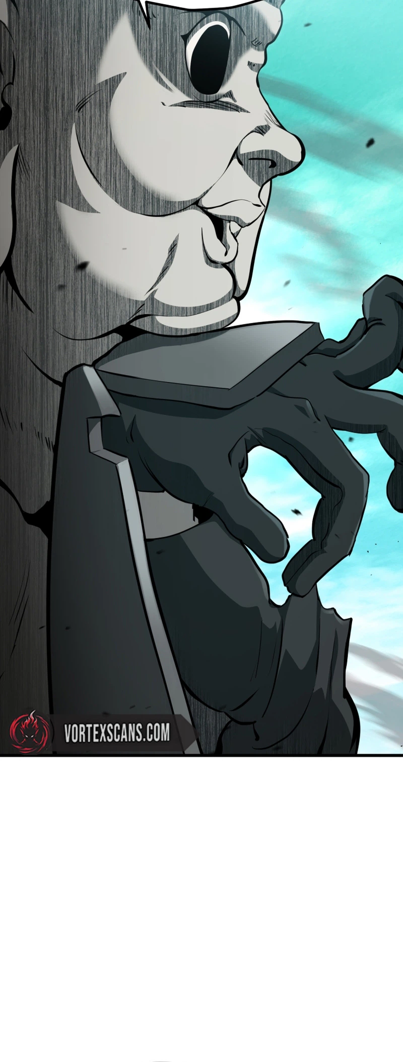 Survival Story of a Sword King in a Fantasy World Chapter 287, page 28 of 45
