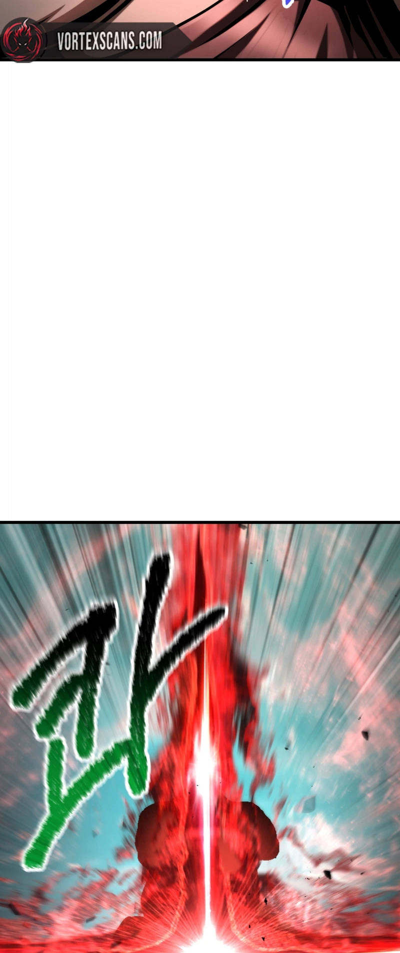 Survival Story of a Sword King in a Fantasy World Chapter 287, page 32 of 45