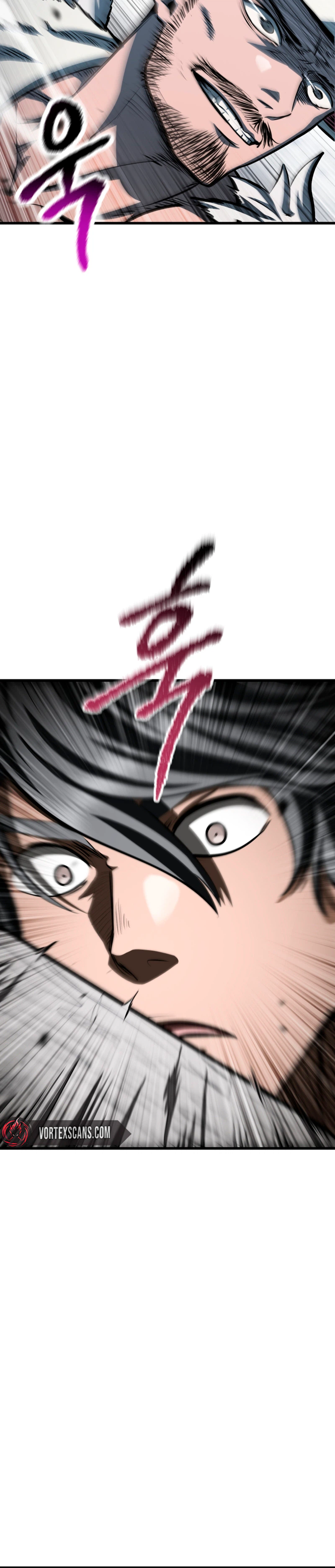 Survival Story of a Sword King in a Fantasy World Chapter 288, page 14 of 32
