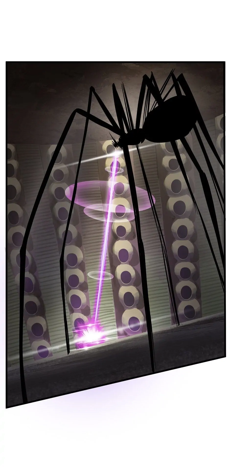 Survival Story of a Sword King in a Fantasy World Chapter 29, page 10 of 79
