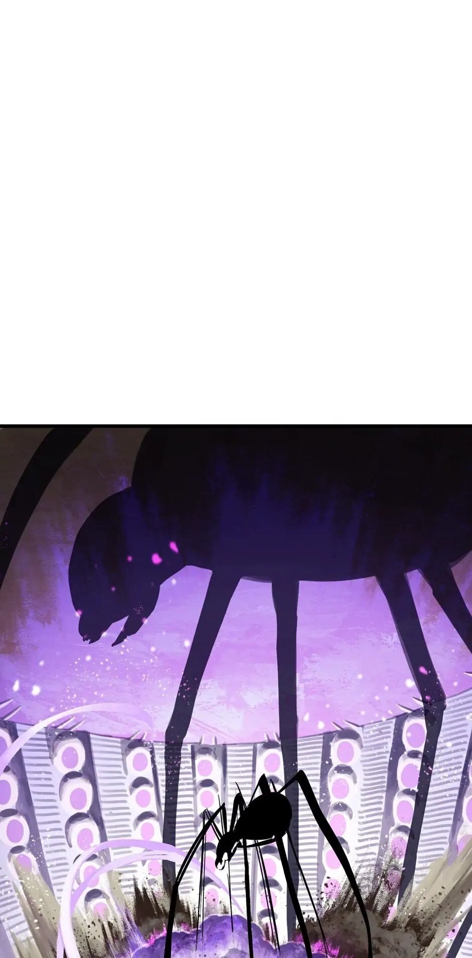 Survival Story of a Sword King in a Fantasy World Chapter 29, page 11 of 79