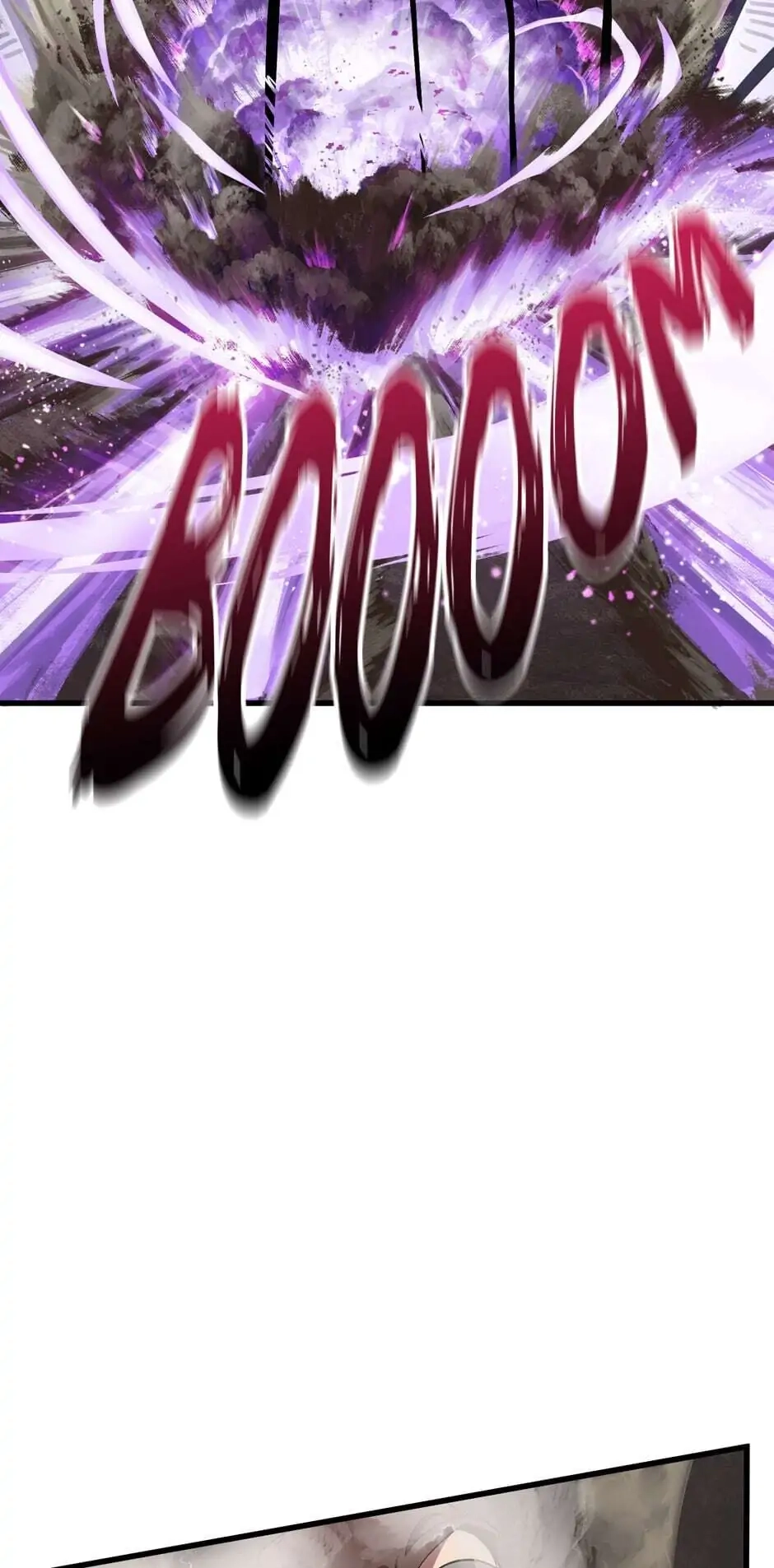 Survival Story of a Sword King in a Fantasy World Chapter 29, page 12 of 79