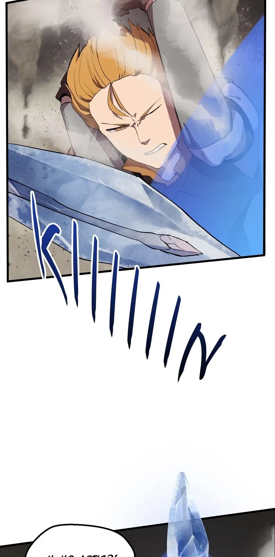 Survival Story of a Sword King in a Fantasy World Chapter 29, page 13 of 79