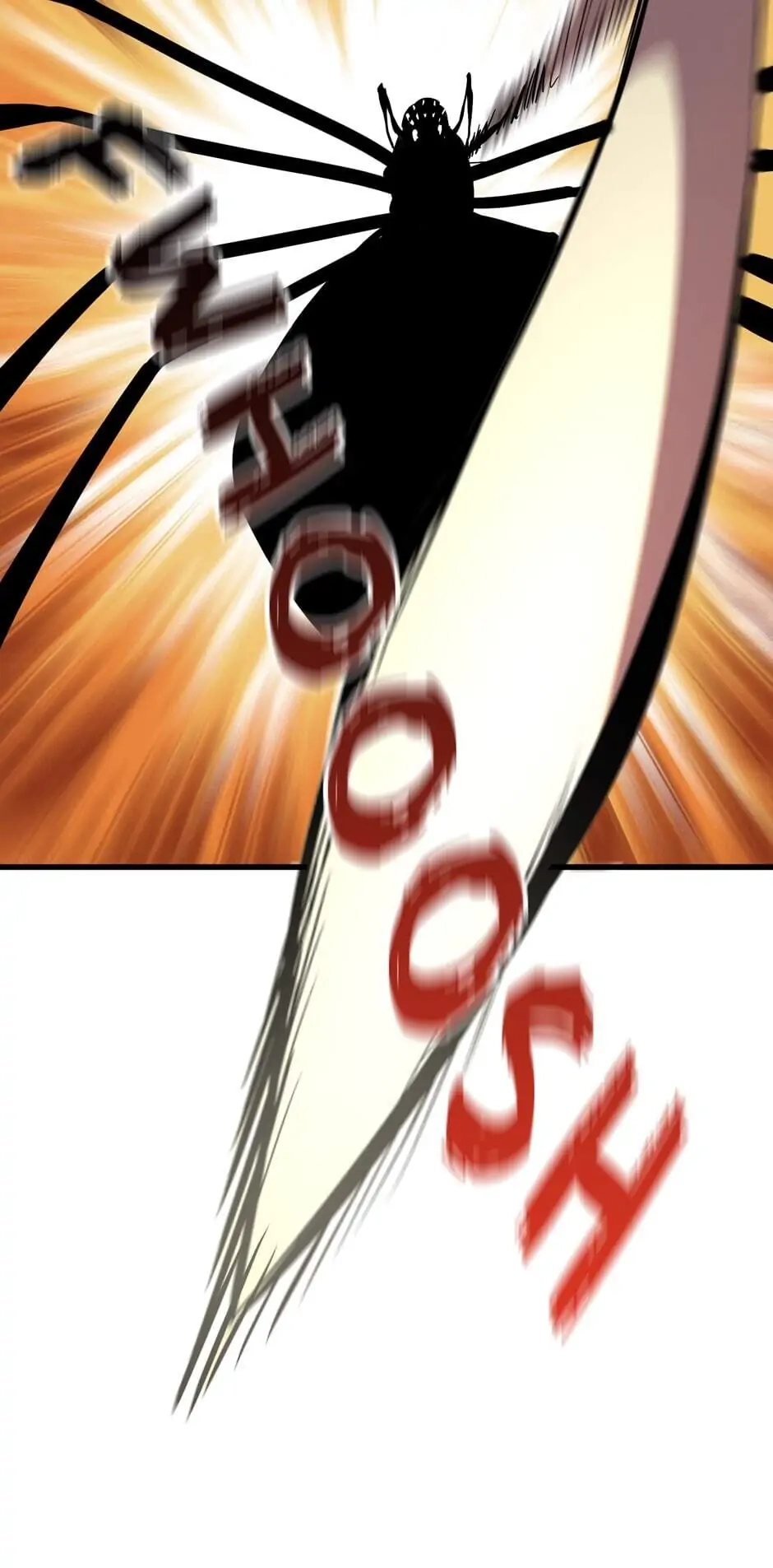 Survival Story of a Sword King in a Fantasy World Chapter 29, page 17 of 79