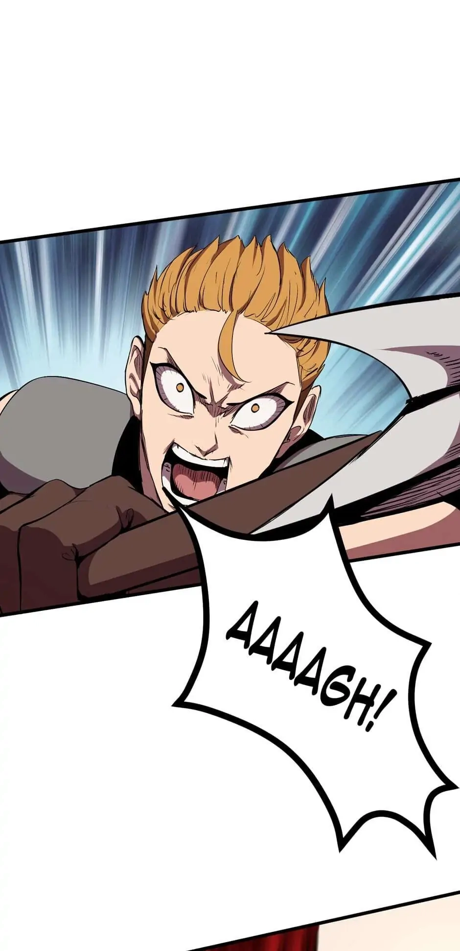 Survival Story of a Sword King in a Fantasy World Chapter 29, page 19 of 79