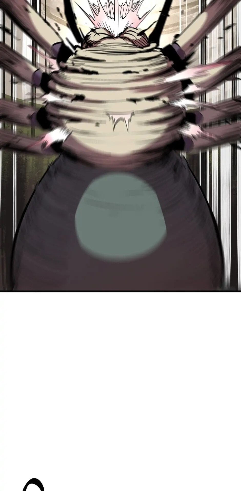 Survival Story of a Sword King in a Fantasy World Chapter 29, page 34 of 79