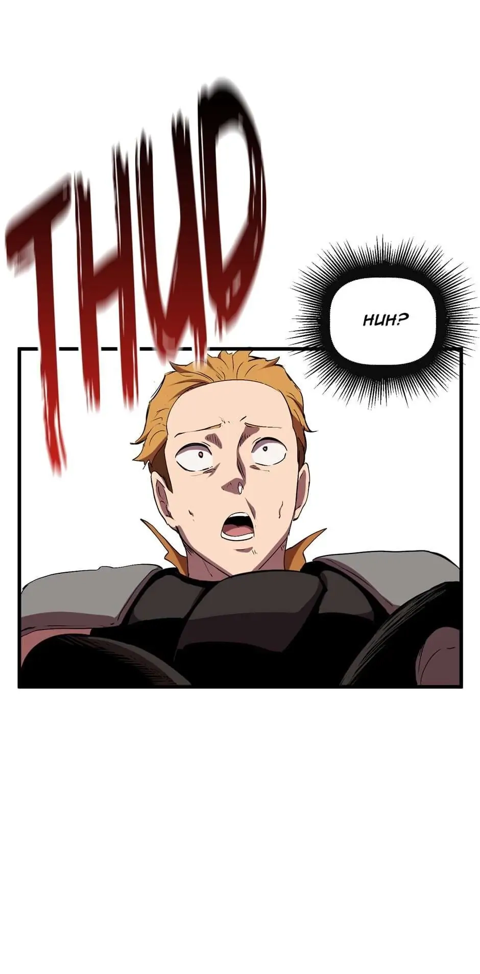 Survival Story of a Sword King in a Fantasy World Chapter 29, page 36 of 79