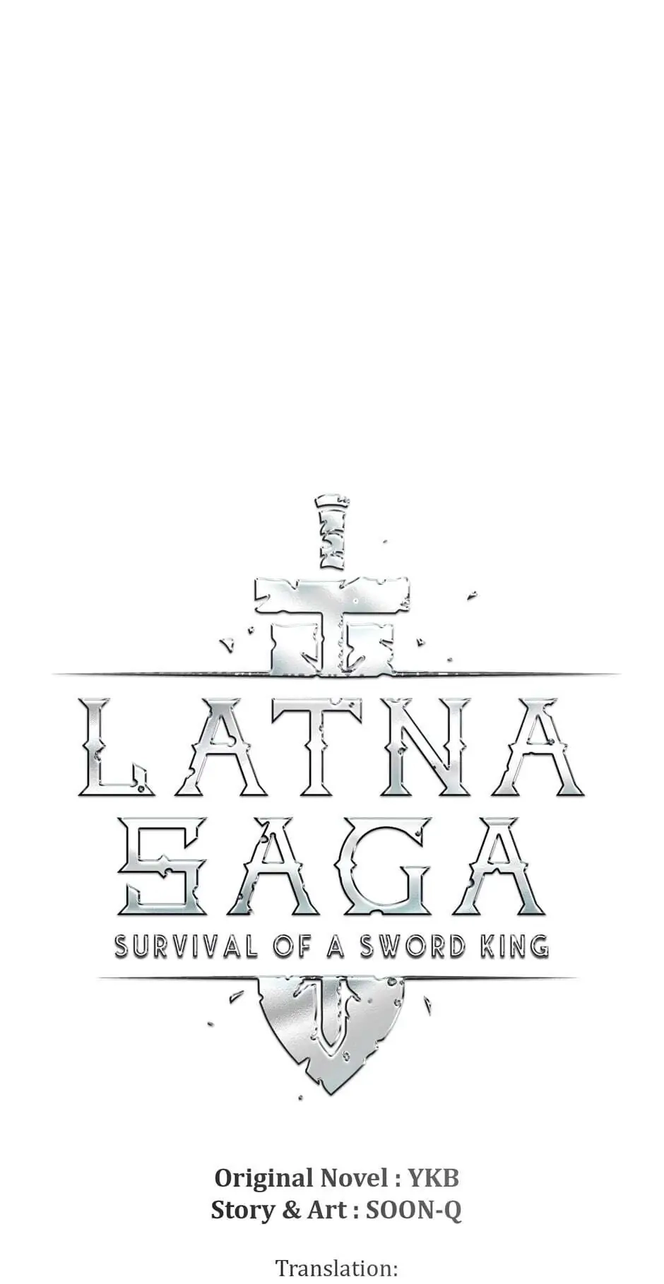 Survival Story of a Sword King in a Fantasy World Chapter 29, page 47 of 79