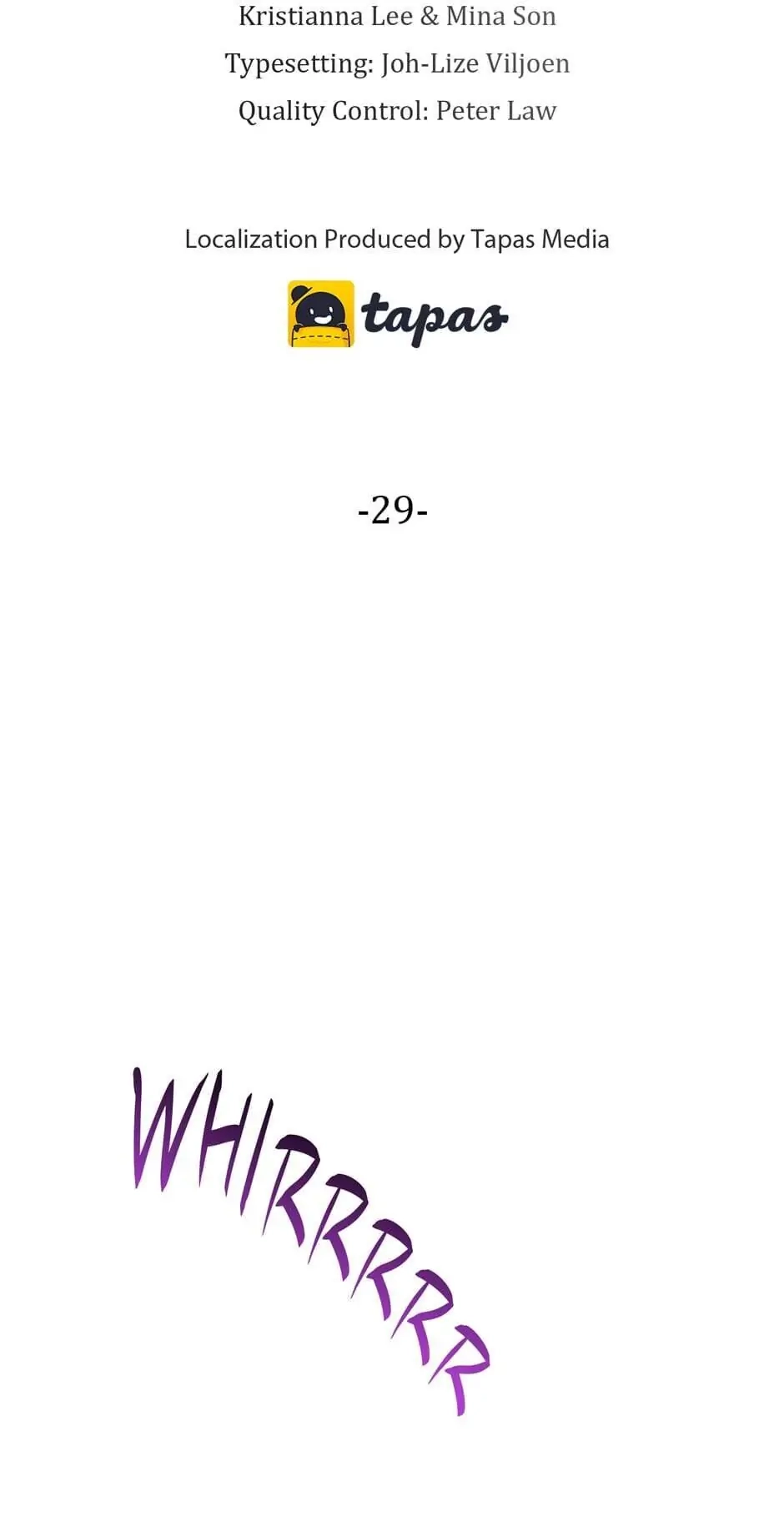 Survival Story of a Sword King in a Fantasy World Chapter 29, page 48 of 79