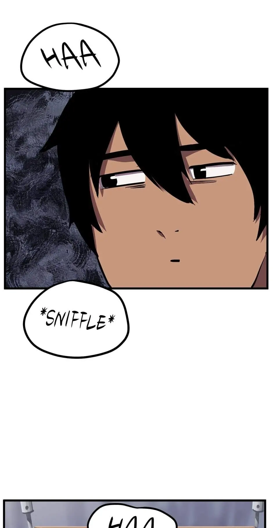 Survival Story of a Sword King in a Fantasy World Chapter 29, page 50 of 79