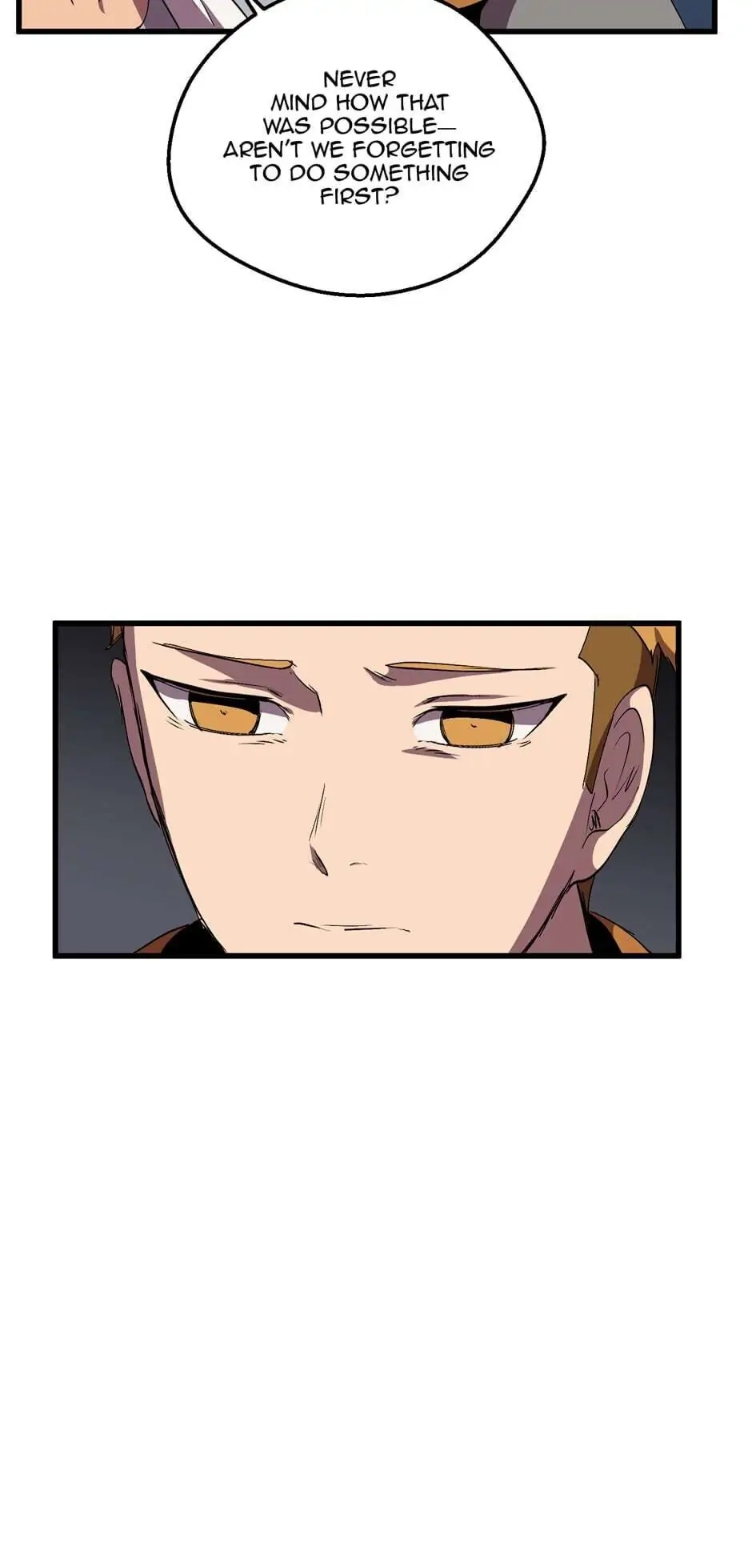 Survival Story of a Sword King in a Fantasy World Chapter 29, page 63 of 79