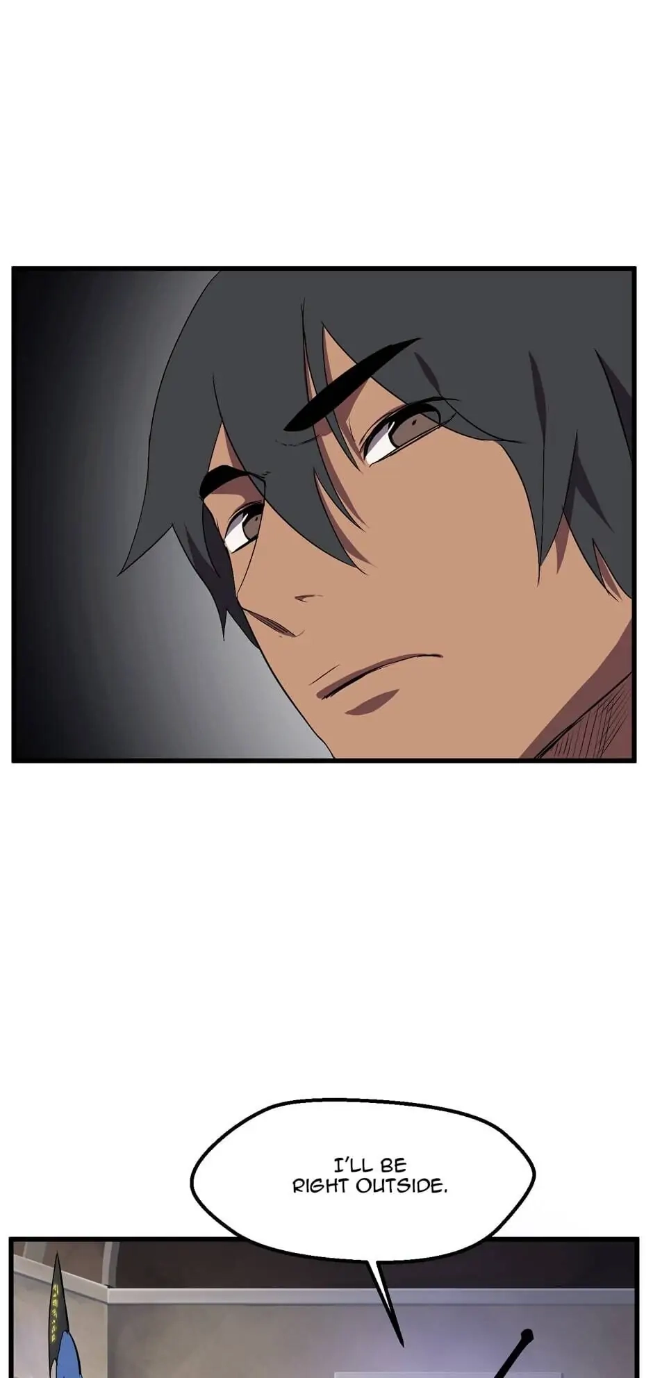 Survival Story of a Sword King in a Fantasy World Chapter 29, page 66 of 79