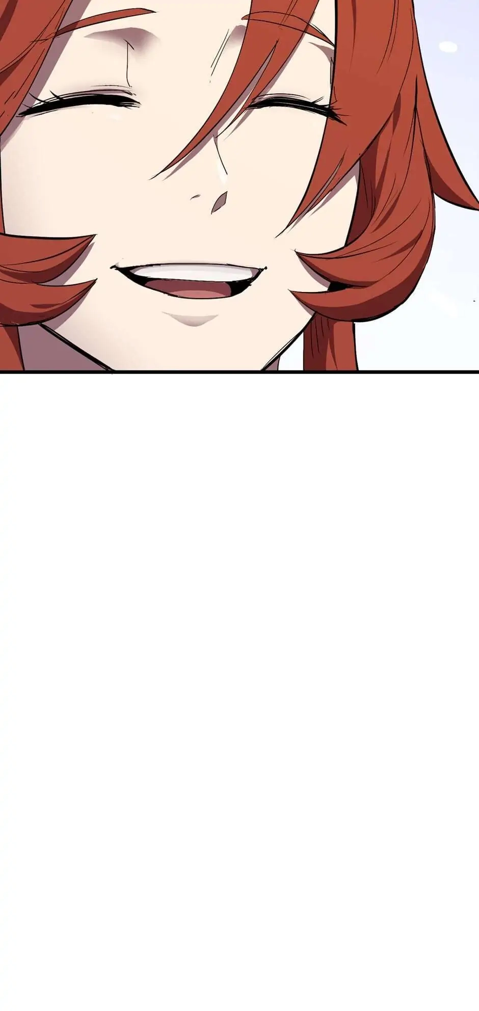 Survival Story of a Sword King in a Fantasy World Chapter 29, page 71 of 79